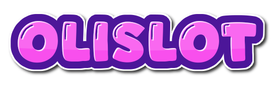 olislot